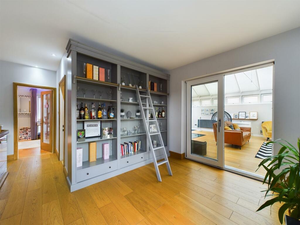 Additional image 50 of Eleanor Road, Prenton