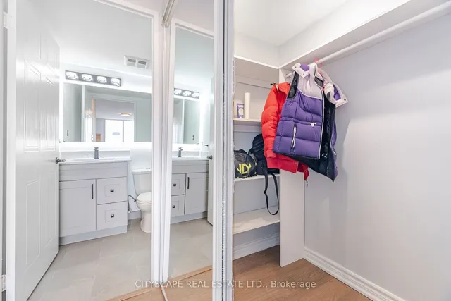 Additional image 21 of 2550 Lawrence Ave Unit 1411