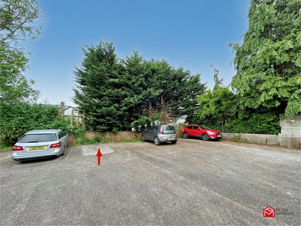 Additional image 18 of Park Street, Bridgend, Bridgend County. CF31 4BB