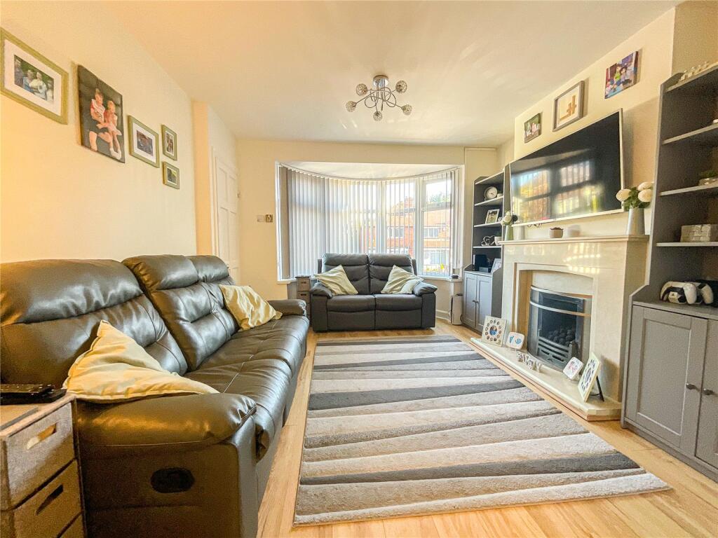 Additional image 17 of Clarendon Road, Sutton Coldfield, West Midlands, B75