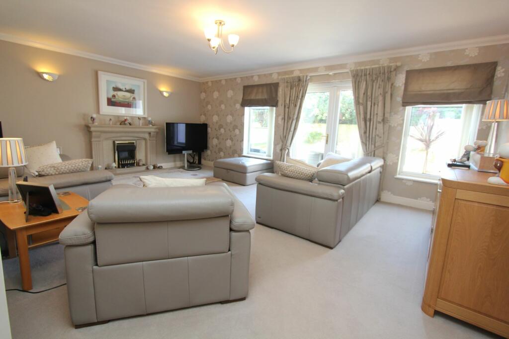 Additional image 33 of Lower Farm Court, Rhoose, CF62