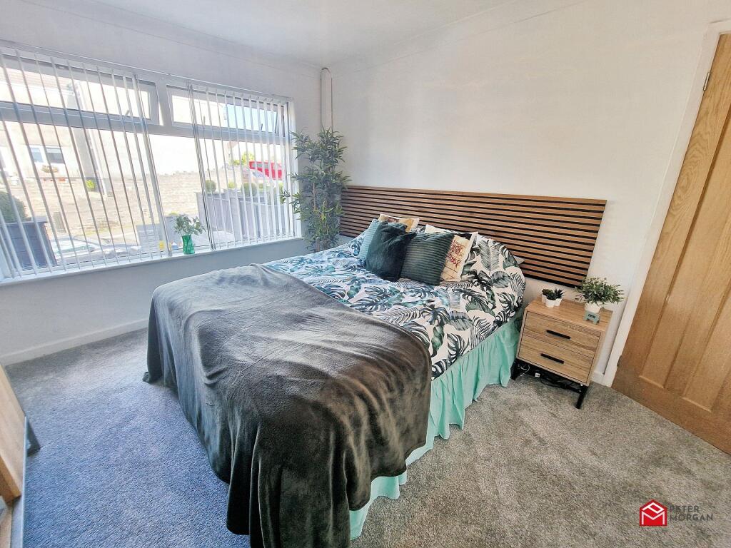 Additional image 10 of Alma Road, Maesteg, Bridgend. CF34 9AN