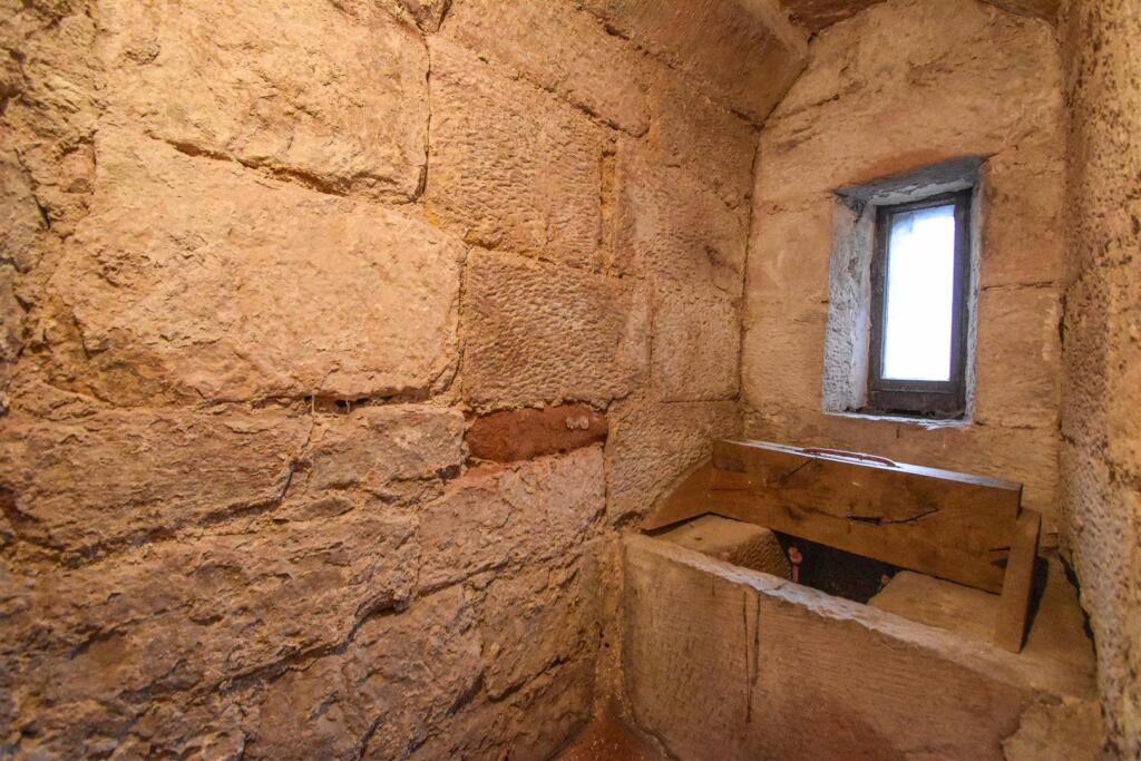 Additional image 22 of Boroughgate, Appleby-In-Westmorland