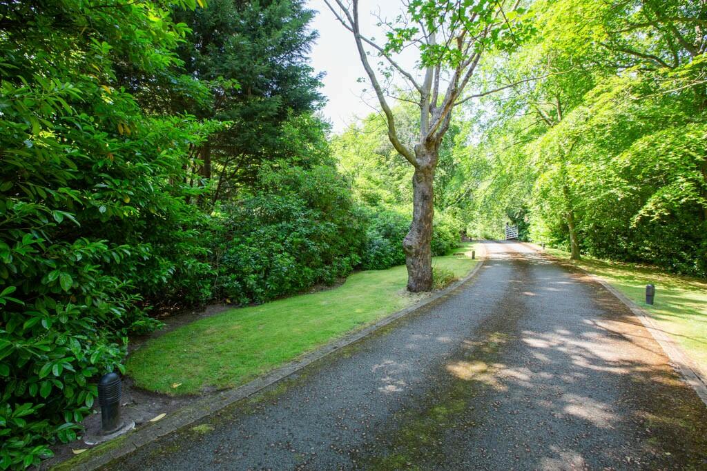 Additional image 56 of Kings Drive, CH48