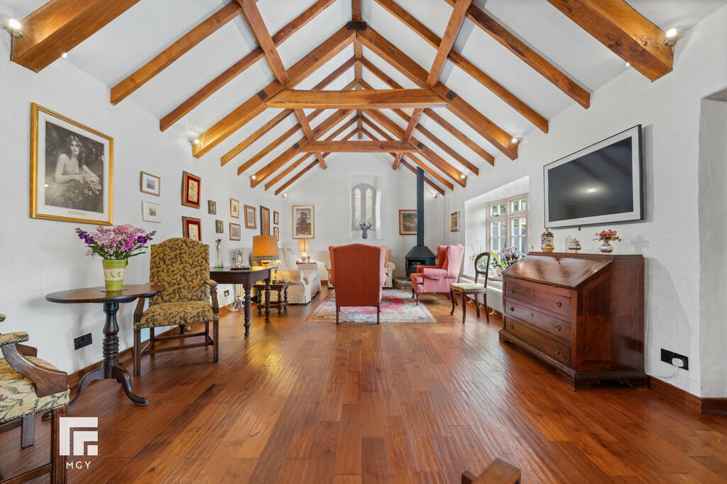 Additional image 46 of Greenwood Lane, St. Fagans, Cardiff