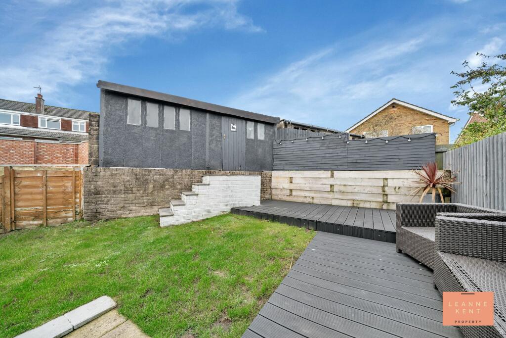 Additional image 35 of Harlech Court, Caerphilly, CF83