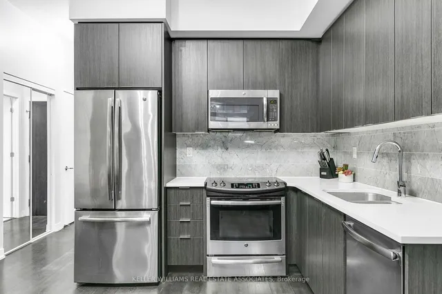 Additional image 9 of 50 Bruyeres Mews Unit 212