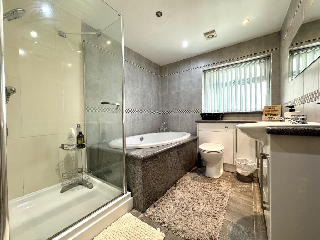 Additional image 16 of Sandbrook Villas, Courtland Terrace, Merthyr Tydfil, CF47 0DQ