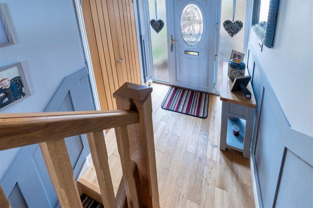 Additional image 36 of Cae Caradog, Caerphilly, CF83 2AA