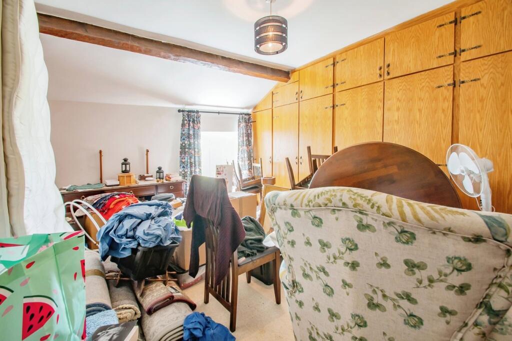 Additional image 10 of Watling Street, Affetside, Bury, BL8