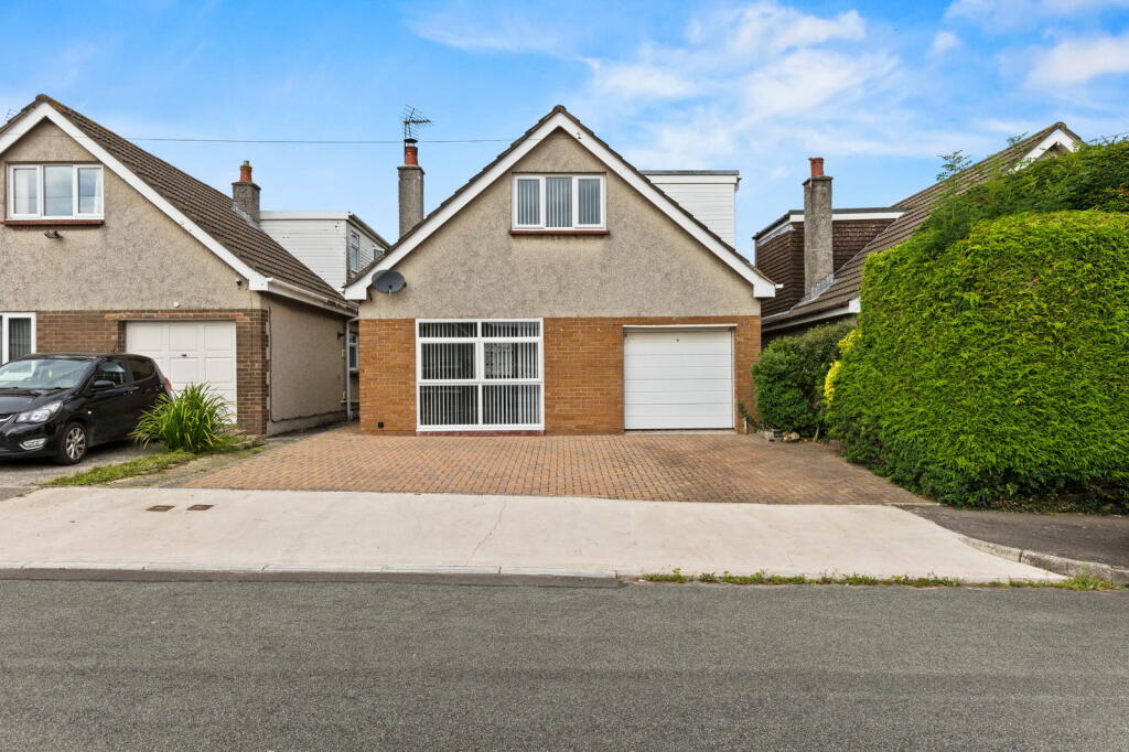 Additional image 16 of St. Michaels Close, St. Athan, Barry, The Vale Of Glamorgan, CF62 4QB