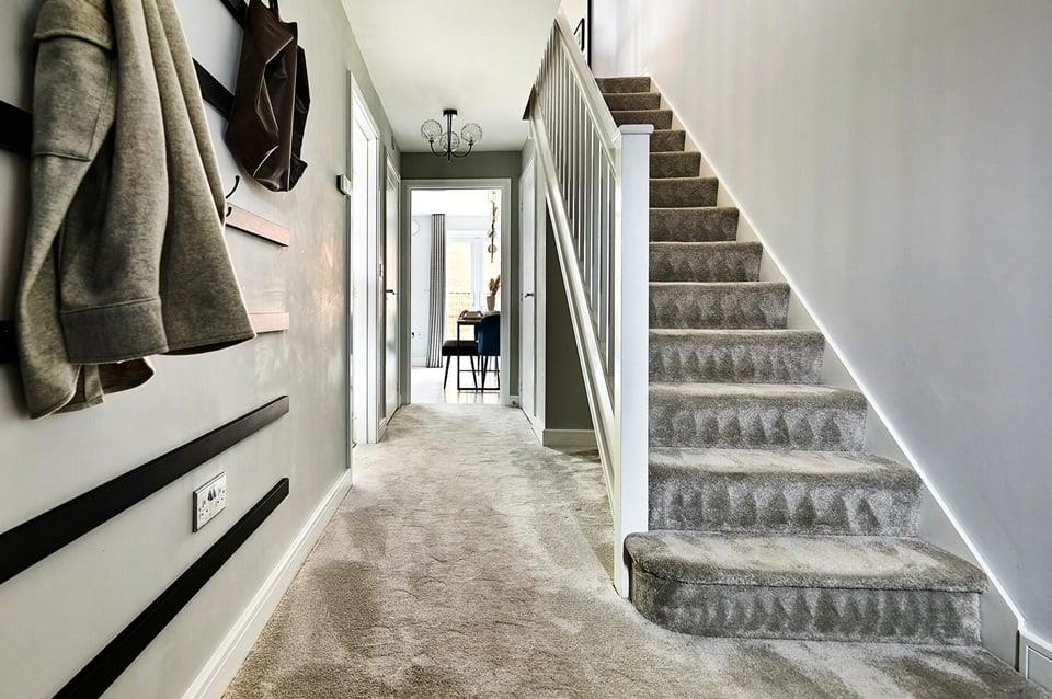 Additional image 12 of Plot 216, Broken Stone Road, Blackburn, Darwen