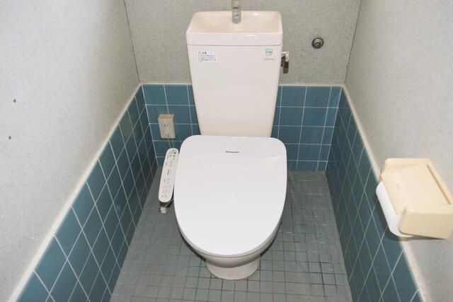 Additional image 16 of Shimagahara, Iga City, Mie Prefecture