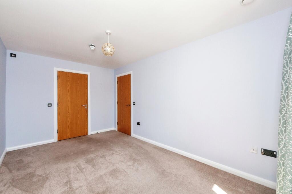 Additional image 12 of Kingsway, CHESTER, Cheshire, CH2