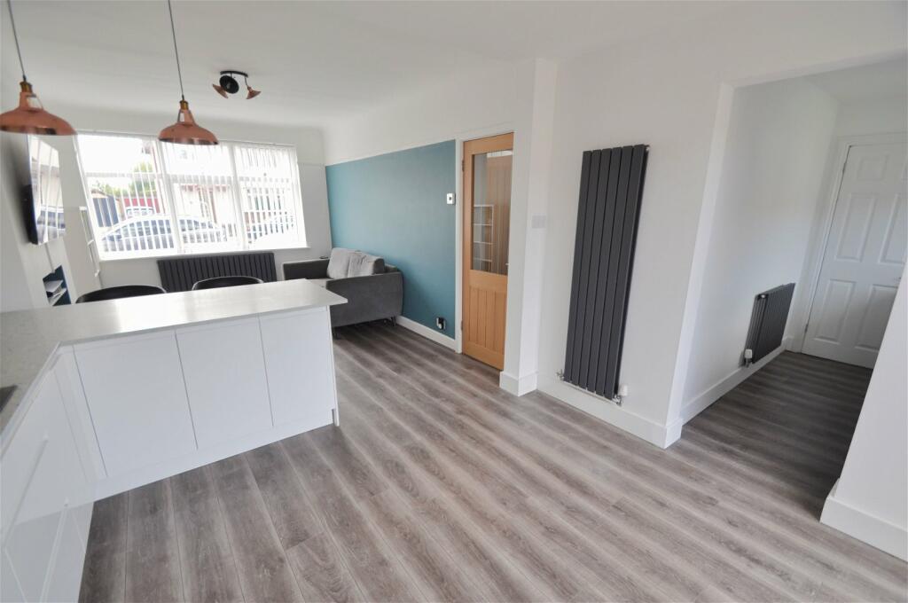 Additional image 18 of Broadway Avenue, Wallasey