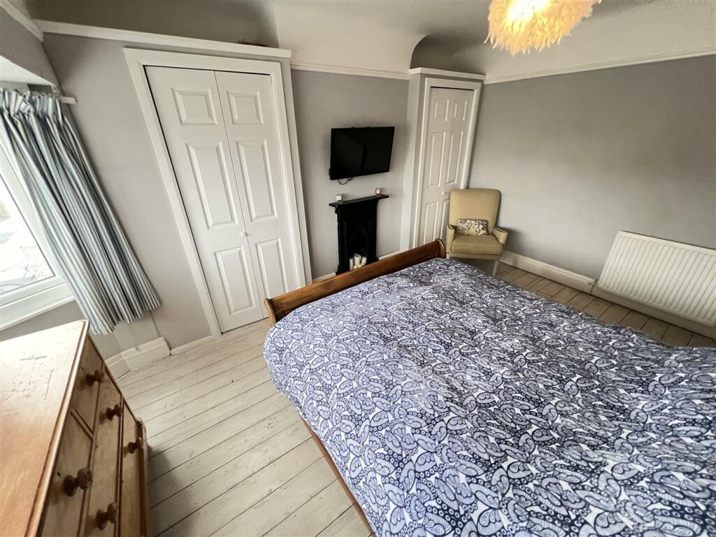 Additional image 18 of Elmwood Drive, Heswall, Wirral