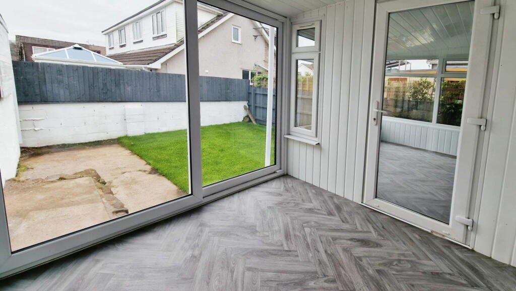 Additional image 5 of Verland Way, Pencoed, Bridgend, CF35 6TY