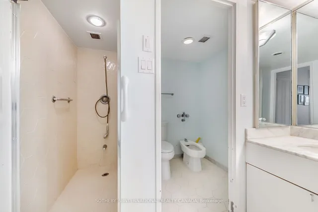 Additional image 26 of 61 St Clair Ave Unit 1001