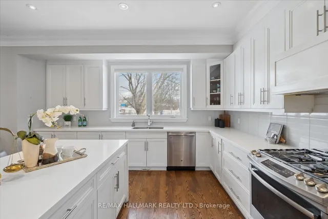 Additional image 12 of 21 Neilson Ave