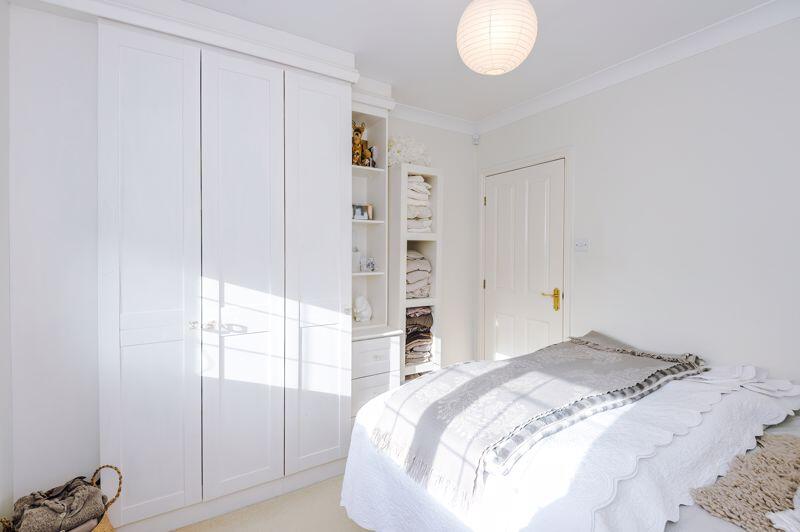 Additional image 24 of Milldale Close, Lostock