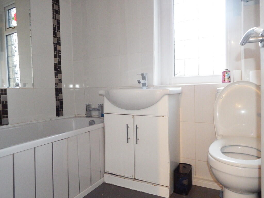 Additional image 4 of Ramsey Street, Bradford