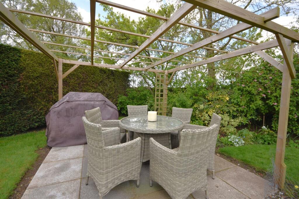 Additional image 32 of Hanns Hall Road, Neston, Cheshire