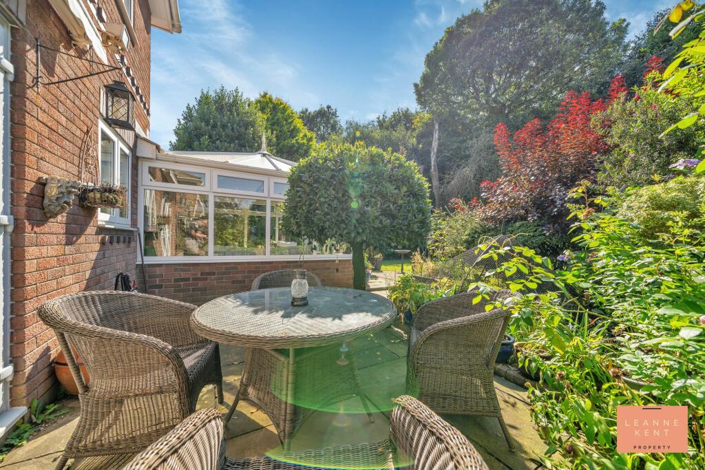 Additional image 38 of Rhyd Y Gwern Close, Rudry, CF83