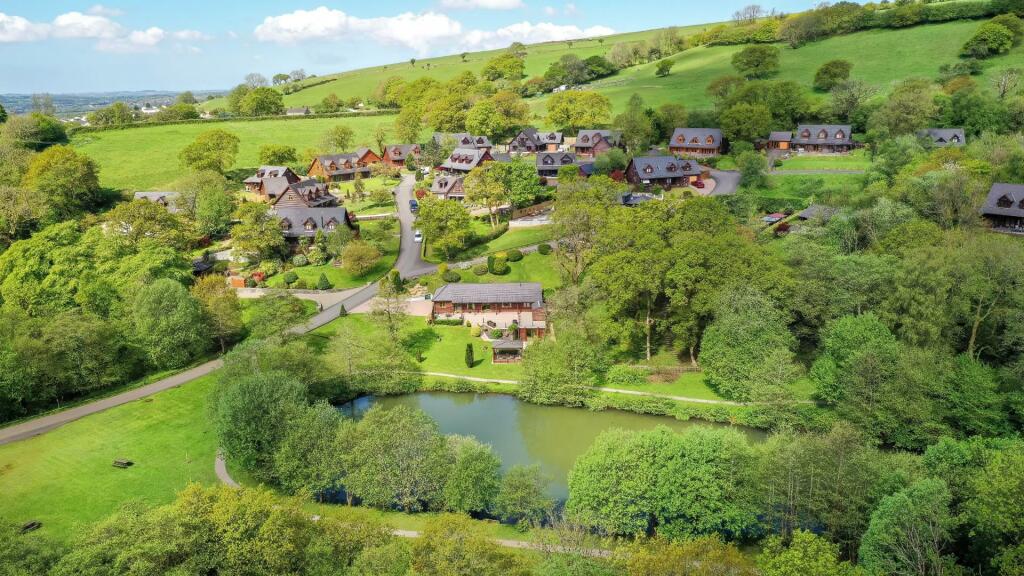 Additional image 9 of Oakmead Road, Llanharan, Pontyclun, Rhondda Cynon Taff, CF72 9FB