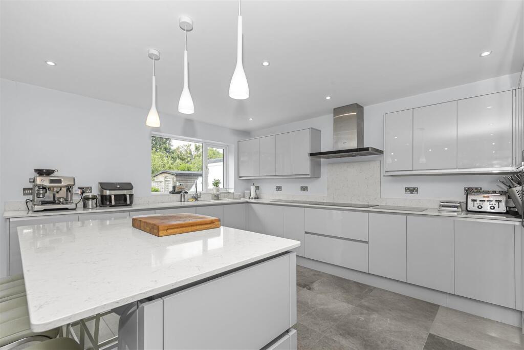 Additional image 8 of Bath Road, Saltford
