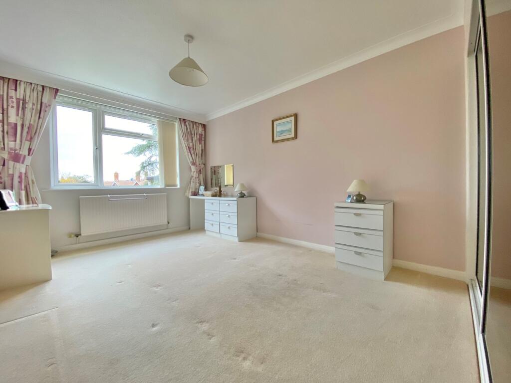 Additional image 11 of Farrington, 54 West Cliff Road, Bournemouth, BH4