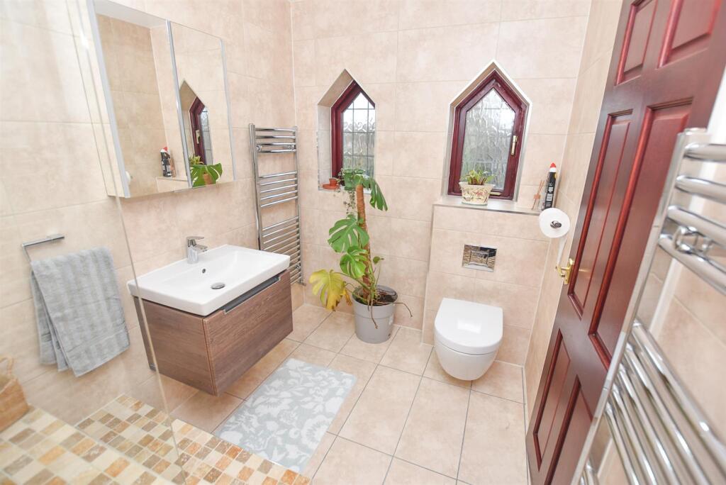 Additional image 12 of Kingsbrook Way, Bebington