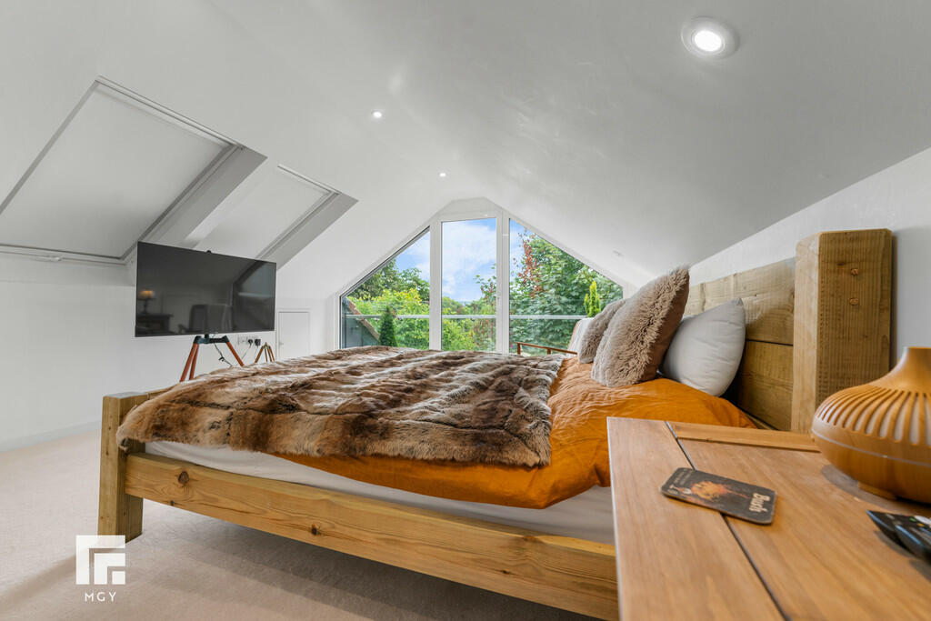 Additional image 38 of Bruton Place, Llandaff, Cardiff