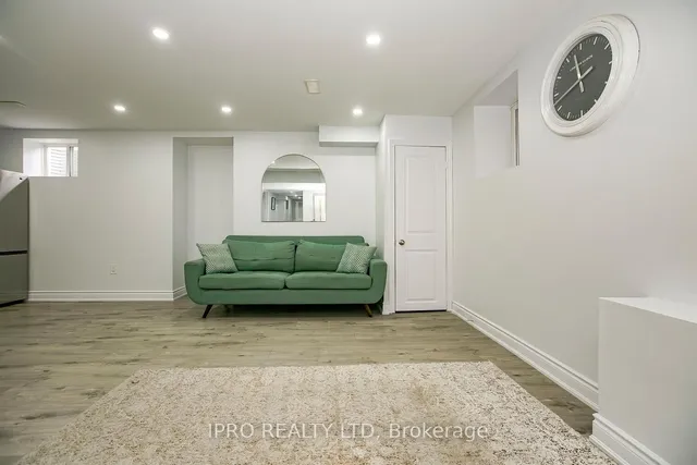 Additional image 32 of 612 Kennedy Circ