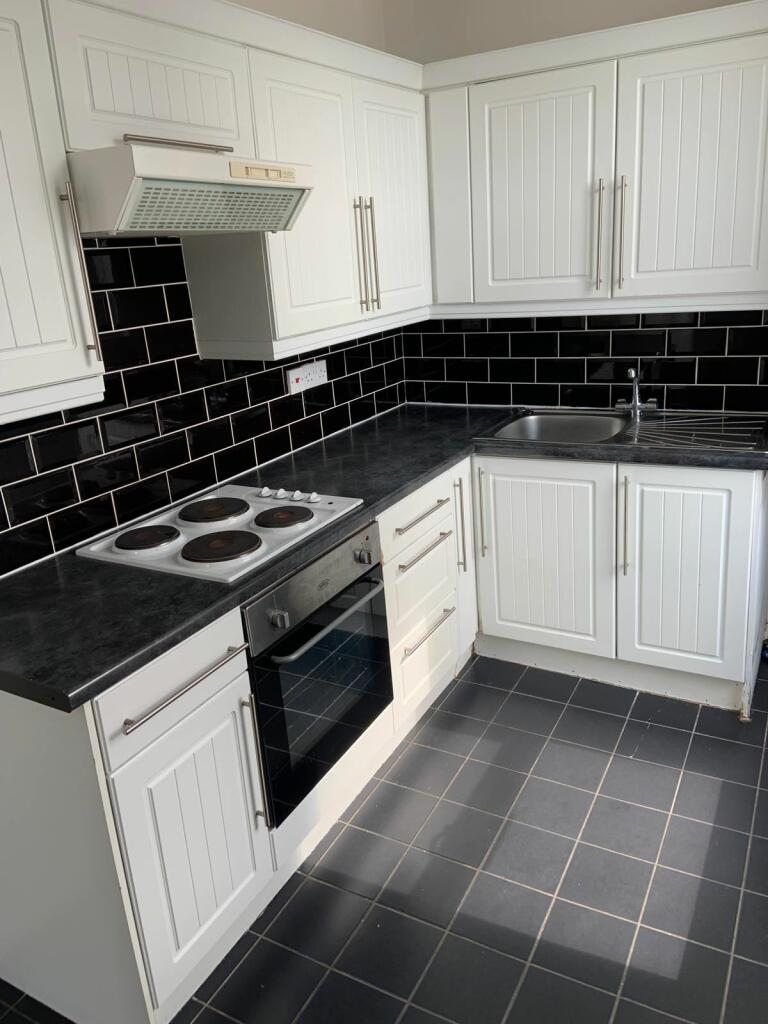 Additional image 28 of Hood Street and 32 Liscard Road, Wallasey, Merseyside, CH44 6LS