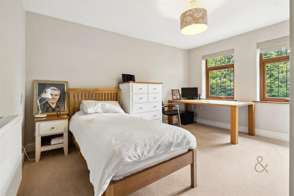 Additional image 38 of Bwlch Yr Onnen, Pwllmelin Road, Llandaff, Cardiff