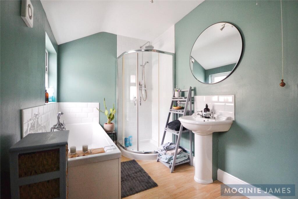 Additional image 17 of Donald Street, Roath, Cardiff