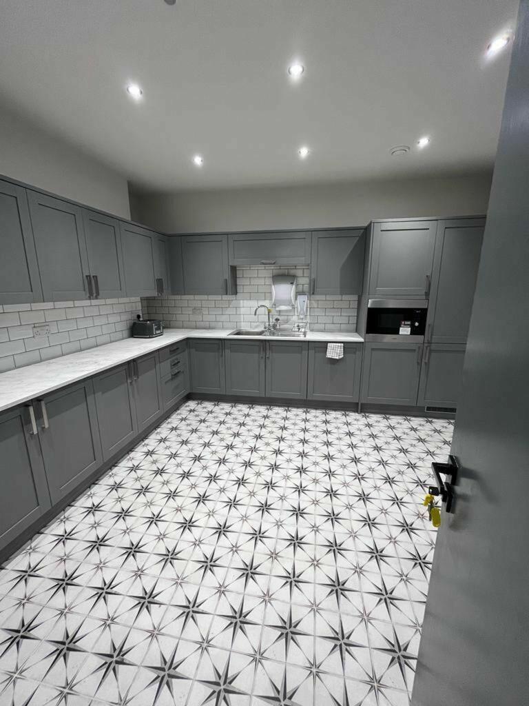 Additional image 4 of Albert Road, Penarth, CF64