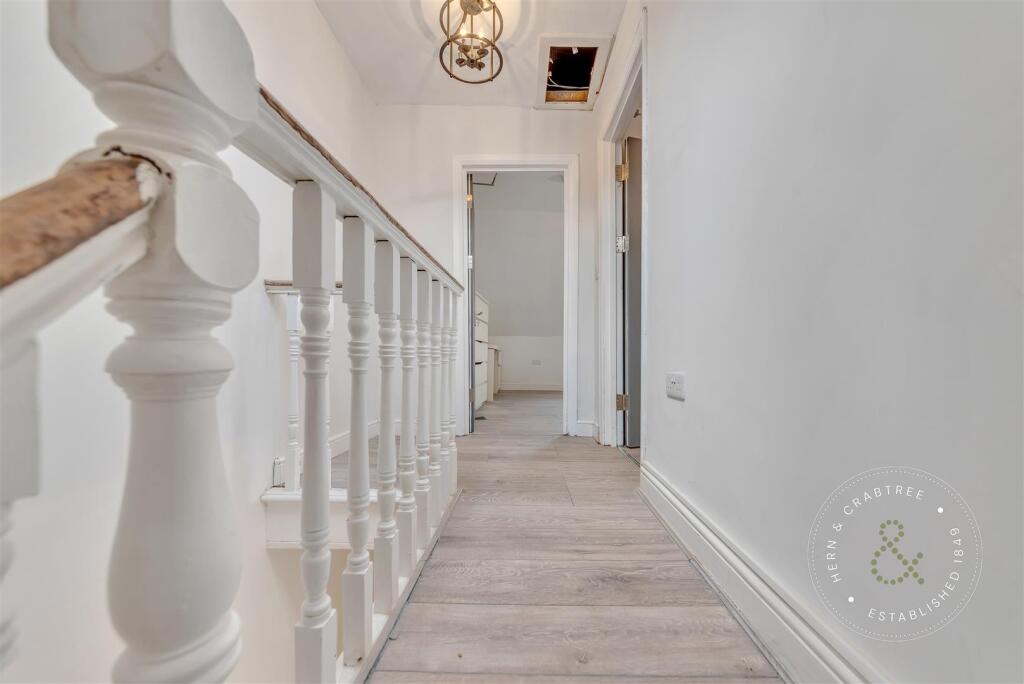 Additional image 28 of Romilly Road, Canton, Cardiff