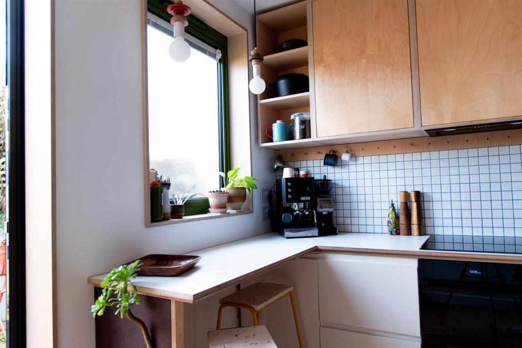 Additional image 10 of Wick Road, Brislington, Bristol