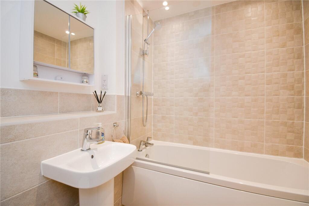 Additional image 17 of Guildford Place, Moreton, Wirral