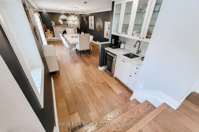 Additional image 19 of 2119 Agincourt Cres