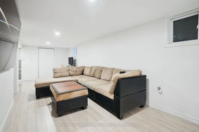 Additional image 21 of 674 Tate Ave