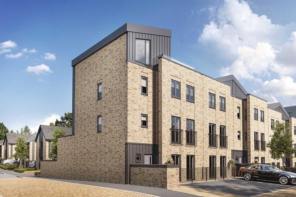 Additional image 15 of Llantrisant Road,
Llandaff,
Cardiff,
CF5 2YQ