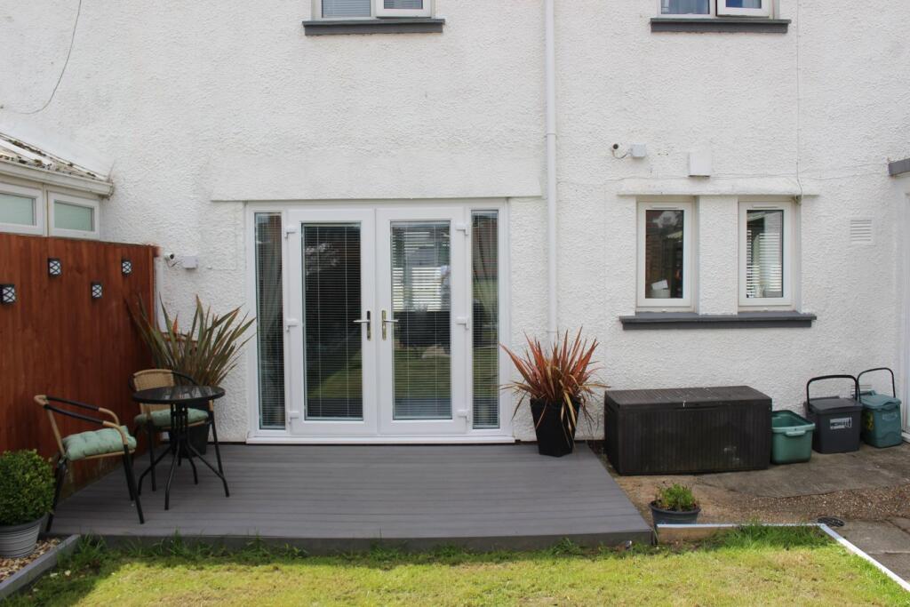 Additional image 13 of Illtyd Avenue, Llantwit Major, CF61