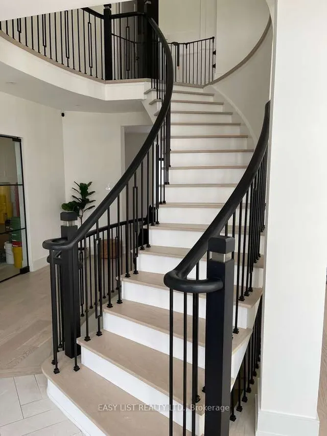 Additional image 9 of 6 Devonridge Cres