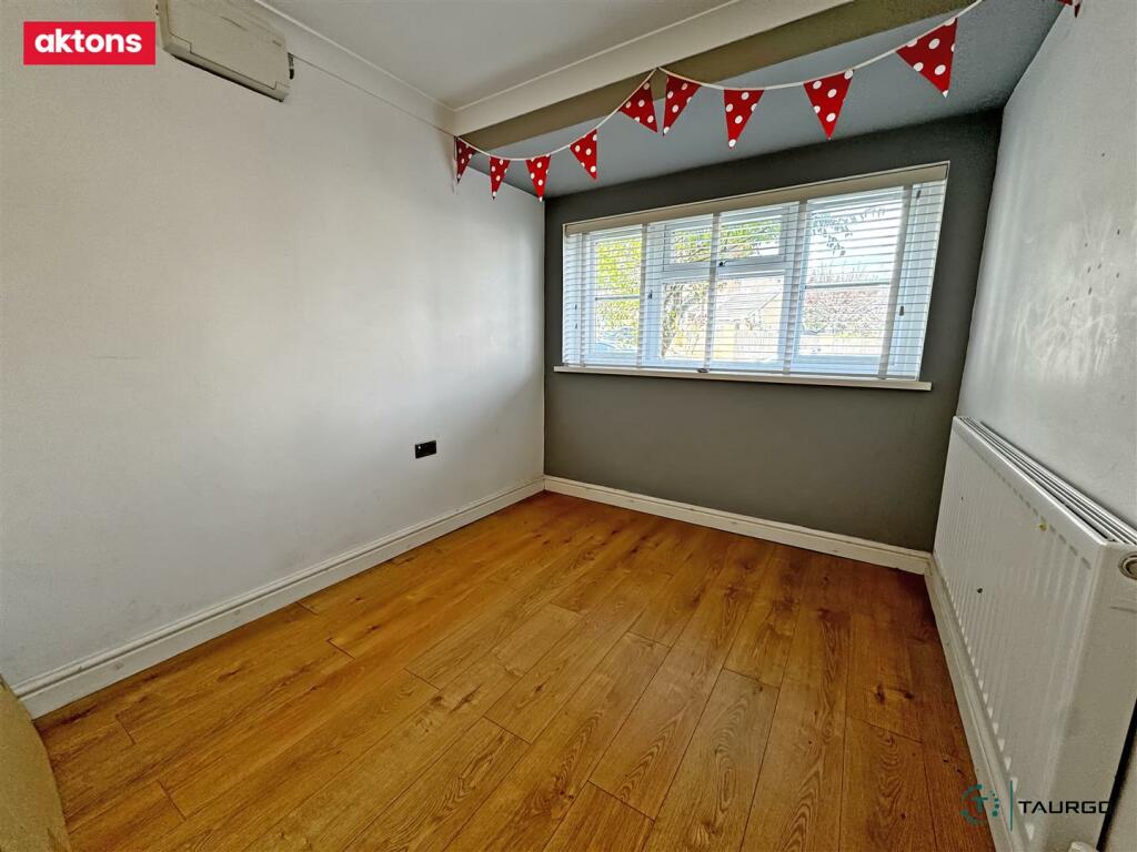 Additional image 13 of Trem Yr Efail, Ystrad Mynach, Hengoed