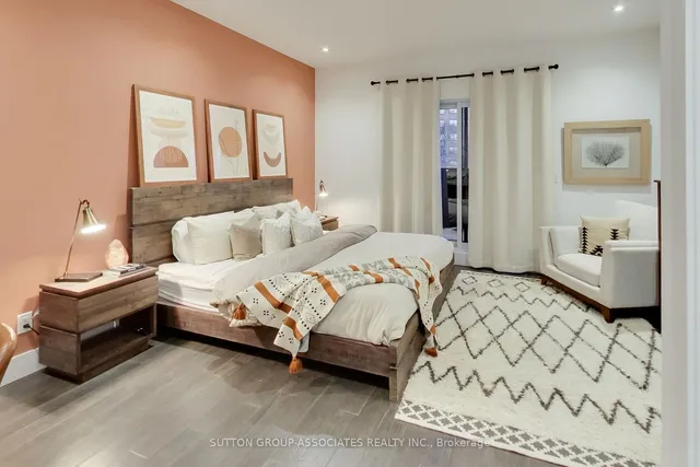 Additional image 20 of 160A Cedric Ave