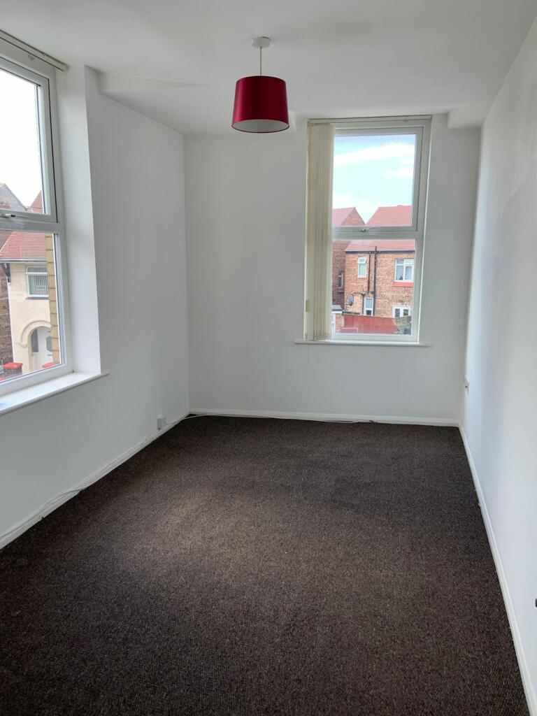 Additional image 34 of Hood Street and 32 Liscard Road, Wallasey, Merseyside, CH44 6LS