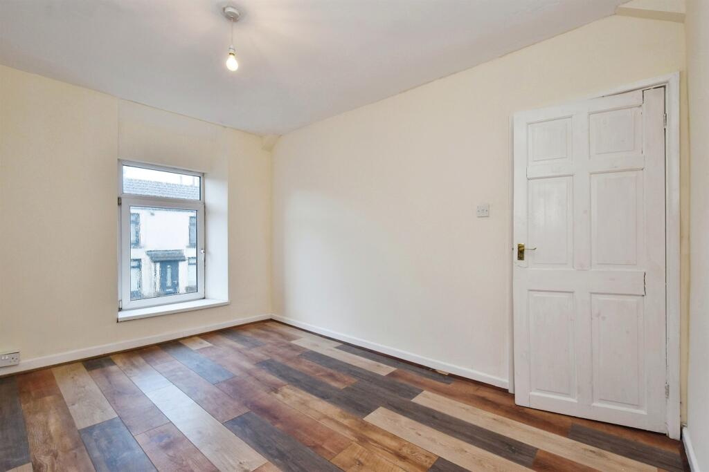 Additional image 15 of High Street, Caeharris, Merthyr Tydfil