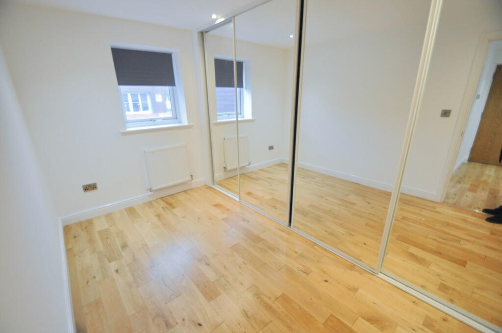 Additional image 12 of Toronto Court, Toronto Mews